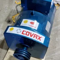 فروشه ژنراتور 250کاوا