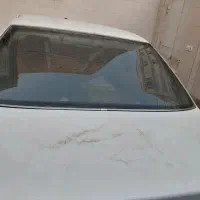 پارس tu5مدل۹۶|خودرو سواری و وانت|پیشوا, |دیوار