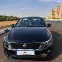 تارا صفر خشک|خودرو سواری و وانت|یزد, |دیوار