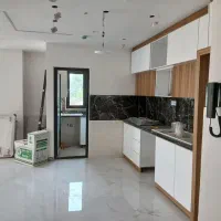 چهارراه میکاییل پشت بانک مسکن مرکزی دوخواب ۱۱۰ متر|فروش آپارتمان|رشت, پورسینا|دیوار