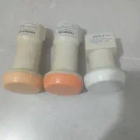 ال پرینیوم و استار ایکس|تلویزیون و پروژکتور|سبزوار, قصبه اب یمین|دیوار