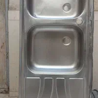 سه عدد سینگ در حد نو و تمیز.
