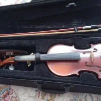 ویولون|ویولن|سنندج, |دیوار