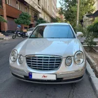 اپیروس رویال  مدل ۲۰۰۹