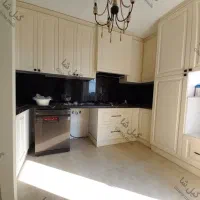 فروش واحد ۱۲۵ متری کلید نخورده در ساحل قو|فروش آپارتمان|بندر انزلی, ساحل قو|دیوار