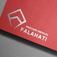 طراحی و چاپ کارت ویزیت تراکت لوگو کاتالوگ بنر منو