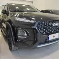 x22pro|خودرو سواری و وانت|گنبد کاووس, |دیوار