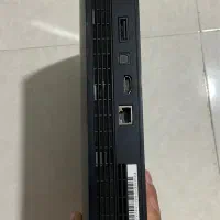 پلی استیشن ۳ اسلیم|کنسول، بازی ویدئویی و آنلاین|بومهن, |دیوار