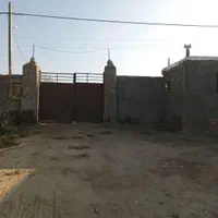 دامداری مسکونی|فروش دفتر صنعتی، کشاورزی، تجاری|مشهد, مهدی آباد|دیوار