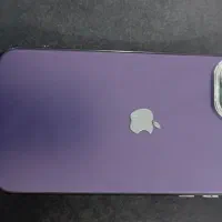 ایفون ۱۱پرومکس