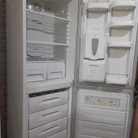 یخچال امرسان|یخچال و فریزر|نیشابور, مازول|دیوار