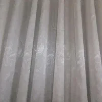 پرده در حد نو