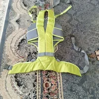 آغوشی نوزاد نو تخفیف دار