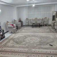فروش آپارتمان ۱۰۳ متری ۲ خوابه فول امکانات|فروش آپارتمان|کرج, شعبان‌آباد|دیوار
