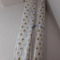 یک جفت فرش ۱۲متری|فرش|نسیم‌شهر, |دیوار