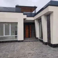 انجام دیوار کشی بلوک سیمان کاری سیاه و سفید