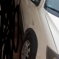 فروش ماشین