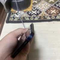 iPhone 12 normal Darkblue|موبایل|تهران, زنجان جنوبی|دیوار