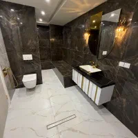 تمام رهن لوک س ولیعصر