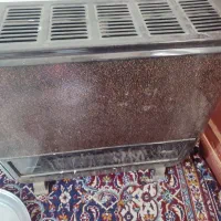 بخاری