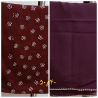 انواع لباس.کیف .شال و روسری زیبا و سالم|لباس|قزوین, |دیوار