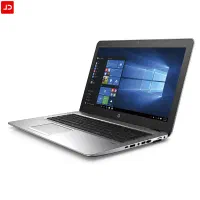 لپتاپ hp
