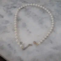 گردبندمروارید