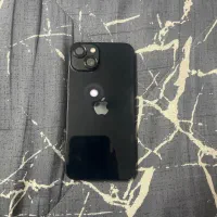 گوشی آیفون13 نرمال