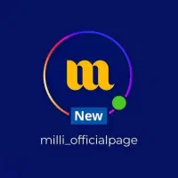 باهرثبت نام 55 هزارتومن بزار جیبت