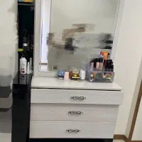 سرویس خواب دراور