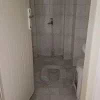 اجاره آپارتمان ۸۰ متری|اجارهٔ آپارتمان|تهران, باشگاه نفت|دیوار