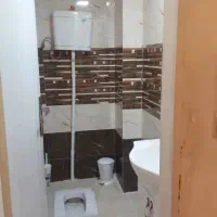 آپارتمان ۸۴متری دو خواب|فروش آپارتمان|رشت, فرزانه|دیوار