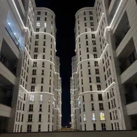پروژه حاج رحیم قربانی سند تک برگ آماده تحویل