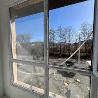 خیابان-وحدت-ویوابدی-نوساز