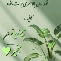 خونه میخوام