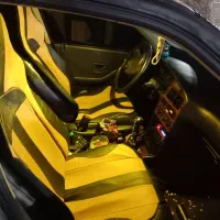 فروش پژو 405 مدل 87|خودرو سواری و وانت|لامرد, |دیوار