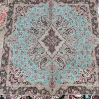 اسباب بازی|اسباب‌‌بازی|کرج, عظیمیه|دیوار