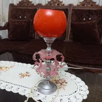 چراغ خواب|چراغ خواب و آباژور|فردیس, شهرک ارم|دیوار