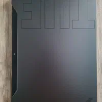 لپ تاپ asus|رایانه همراه|قزوین, |دیوار