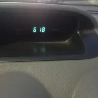 سرویس شرکت
