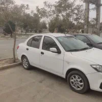 ساینا دنده ای|خودرو سواری و وانت|پاکدشت, شهرک امام رضا|دیوار