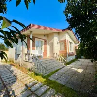 اگه-امنیت-الویت-شماست-این-ویلا-رو-بخر-شهرک-4واحد