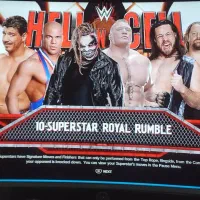 PS4 اسلیم کپی خور ورژن 11|کنسول، بازی ویدئویی و آنلاین|بندر انزلی, معلم|دیوار