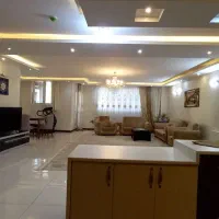 آپارتمان131-متر-سه-کله-نور-طبقه-اول-کشاورزی