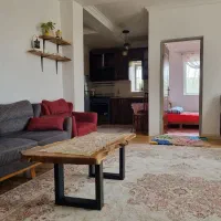 اجاره سوییت نوساز|اجارهٔ کوتاه‌مدت آپارتمان و سوئیت|قائم‌شهر, |دیوار