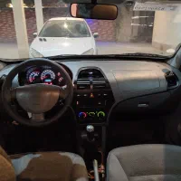 تیبا ۲ مدل ۱۴۰۰ تمیز و اسپرت|خودرو سواری و وانت|مشهد, جاهد شهر|دیوار