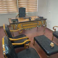استخدام منشی
