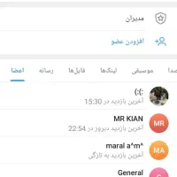 گروه