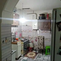 فروش آپارتمان دوطبقه دربستی|فروش آپارتمان|مشکیندشت, |دیوار