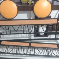 تخت دونفره|تخت و سرویس خواب|قوچان, |دیوار